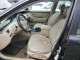 Toyota AVALON 2002 — Copart