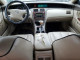 Toyota AVALON 2002 — Copart