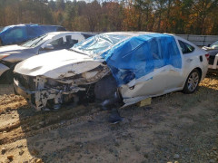 Toyota AVALON 2013 — Copart