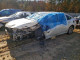Toyota AVALON 2013 — Copart