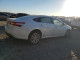 Toyota AVALON 2013 — Copart