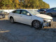 Toyota AVALON 2013 — Copart