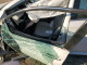 Toyota AVALON 2013 — Copart