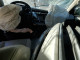 Toyota AVALON 2013 — Copart