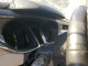 Toyota AVALON 2013 — Copart