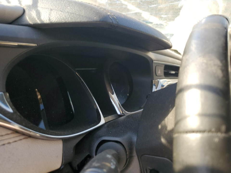 Toyota AVALON 2013 — Copart