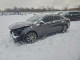 Toyota AVALON 2014 — Copart