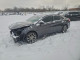 Toyota AVALON 2014 — Copart