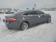 Toyota AVALON 2014 — Copart