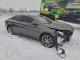 Toyota AVALON 2014 — Copart