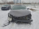 Toyota AVALON 2014 — Copart
