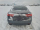 Toyota AVALON 2014 — Copart