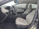 Toyota AVALON 2014 — Copart