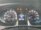 Toyota AVALON 2014 — Copart