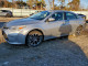 Toyota AVALON 2018 — Copart