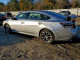 Toyota AVALON 2018 — Copart