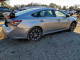 Toyota AVALON 2018 — Copart