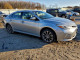 Toyota AVALON 2018 — Copart