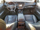 Toyota AVALON 2018 — Copart