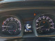 Toyota AVALON 2018 — Copart