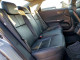 Toyota AVALON 2018 — Copart