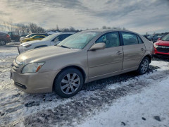 Toyota AVALON 2006 — Copart