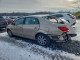 Toyota AVALON 2006 — Copart