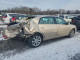 Toyota AVALON 2006 — Copart