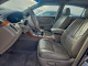Toyota AVALON 2006 — Copart