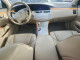Toyota AVALON 2006 — Copart