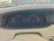 Toyota AVALON 2006 — Copart