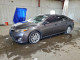 Toyota AVALON 2014 — Copart