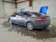 Toyota AVALON 2014 — Copart