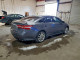 Toyota AVALON 2014 — Copart