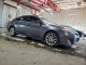 Toyota AVALON 2014 — Copart
