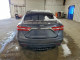 Toyota AVALON 2014 — Copart