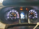 Toyota AVALON 2014 — Copart