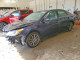 Toyota AVALON 2013 — Copart