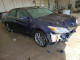 Toyota AVALON 2013 — Copart