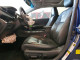 Toyota AVALON 2013 — Copart