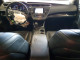 Toyota AVALON 2013 — Copart