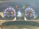 Toyota AVALON 2013 — Copart