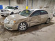 Toyota AVALON 2008 — Copart