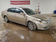 Toyota AVALON 2008 — Copart