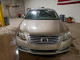 Toyota AVALON 2008 — Copart
