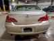 Toyota AVALON 2008 — Copart