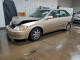 Toyota AVALON 2002 — Copart