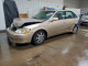 Toyota AVALON 2002 — Copart
