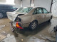 Toyota AVALON 2002 — Copart