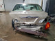 Toyota AVALON 2002 — Copart